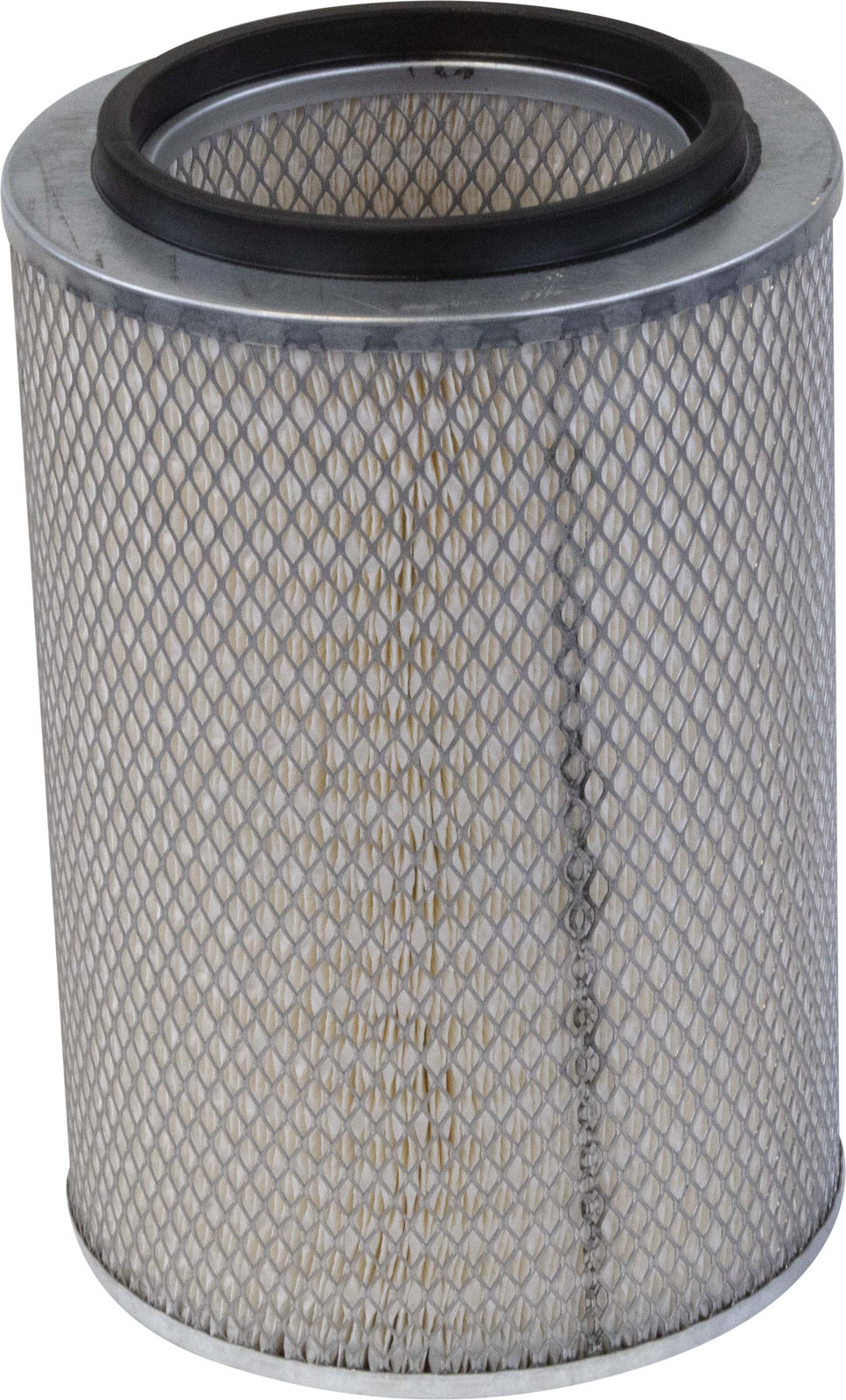 Donaldson Air Filter Primary Round XLP P182080 fits Hitachi EX270-1 UH09-7  UH107 UH12 UH6107