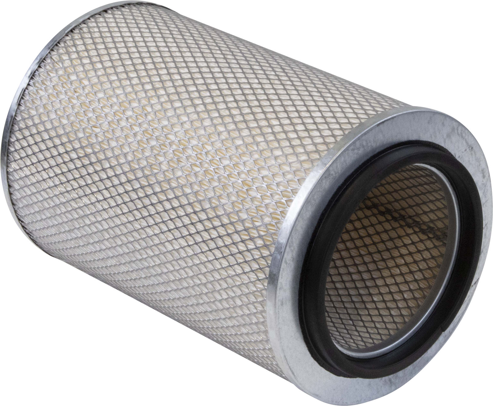 Donaldson Air Filter Primary Round XLP P182080 fits Hitachi EX270-1 UH09-7  UH107 UH12 UH6107