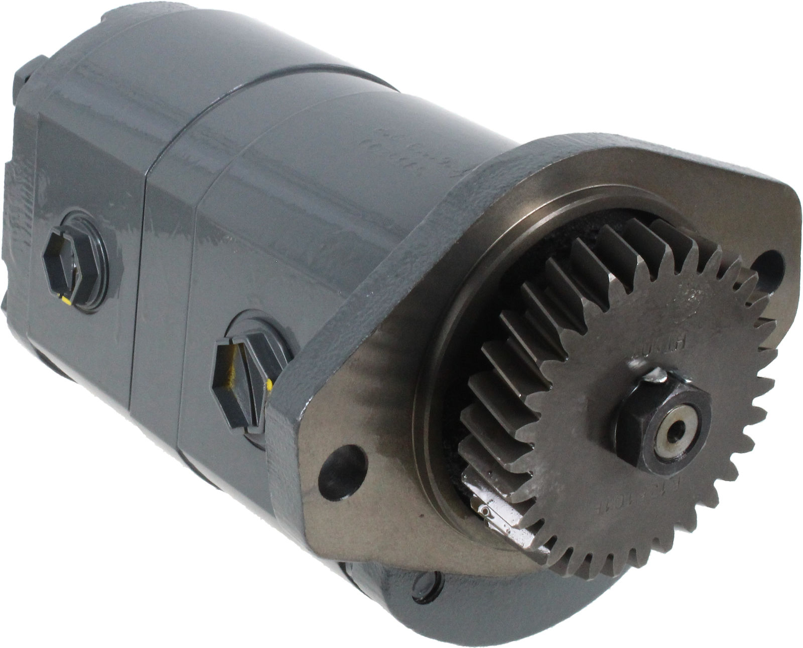 RE208450: Hydraulic Pump