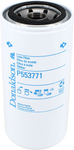 0230947_donaldson-lube-spin-on