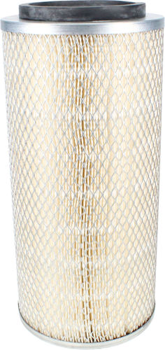 Donaldson Air Filter P181088 fits Case IH CS86 CS94 M9078