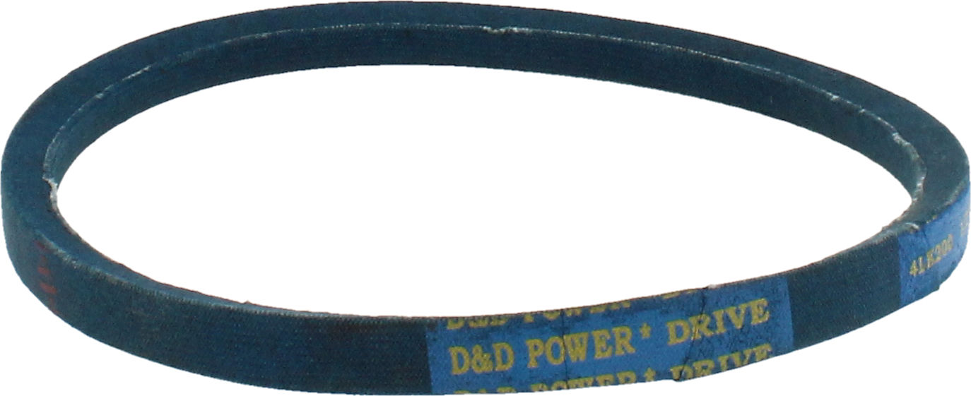 who-makes-d-d-powerdrive-mtd-cub-cadet-replacement-belt-kevlar-aramid