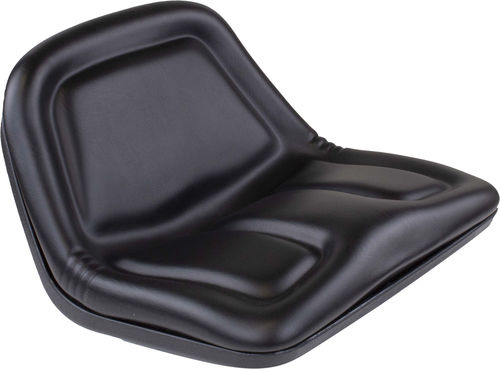thumbnail interactive-video image 1 of Massey Ferguson Model 90 Tractor Seat - Made In USA (Brand New Replacement) 1 of 6