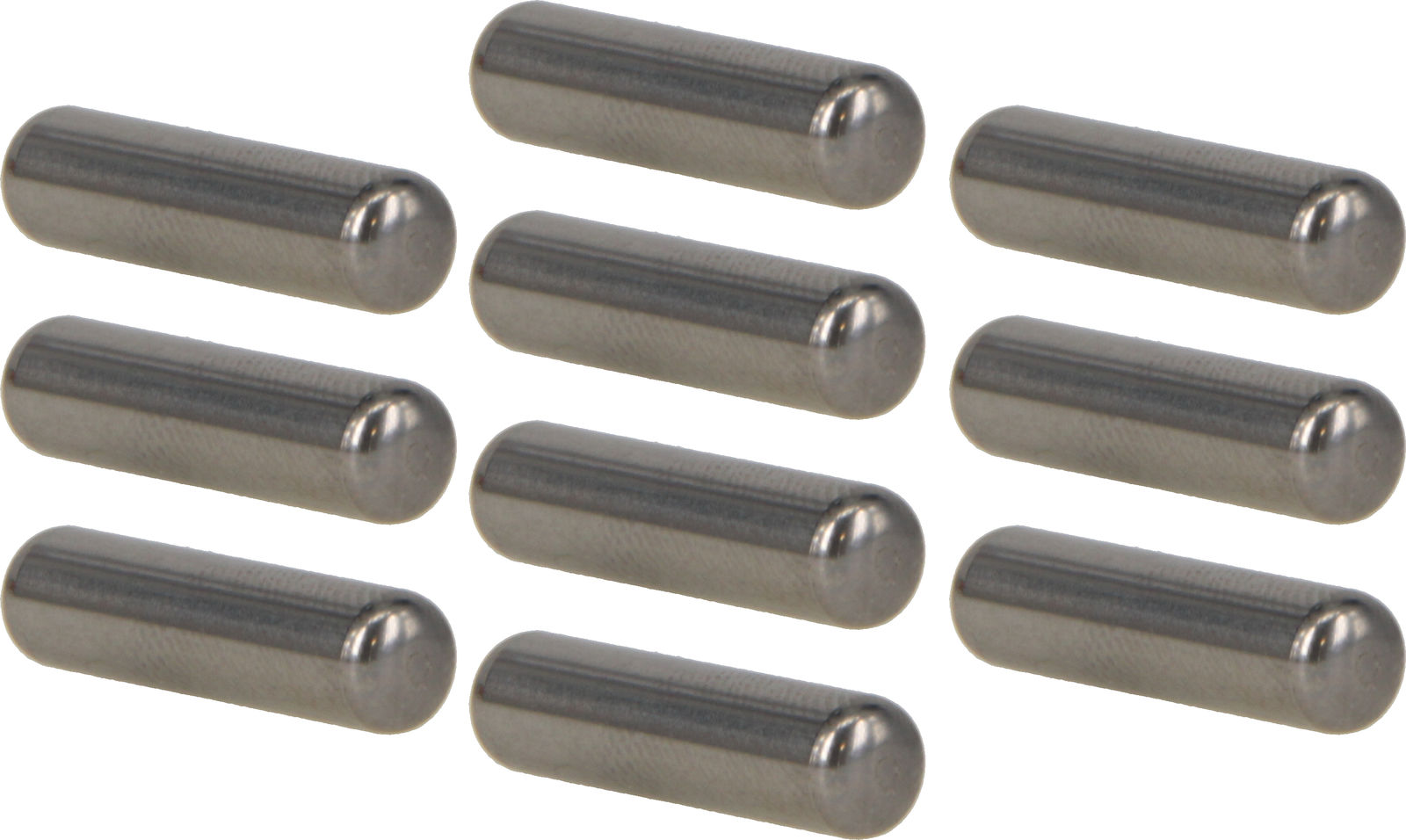 T@1000専用 Needle Bearing 292893A1 fits Case 580SL Series 2 580SM 580SM
