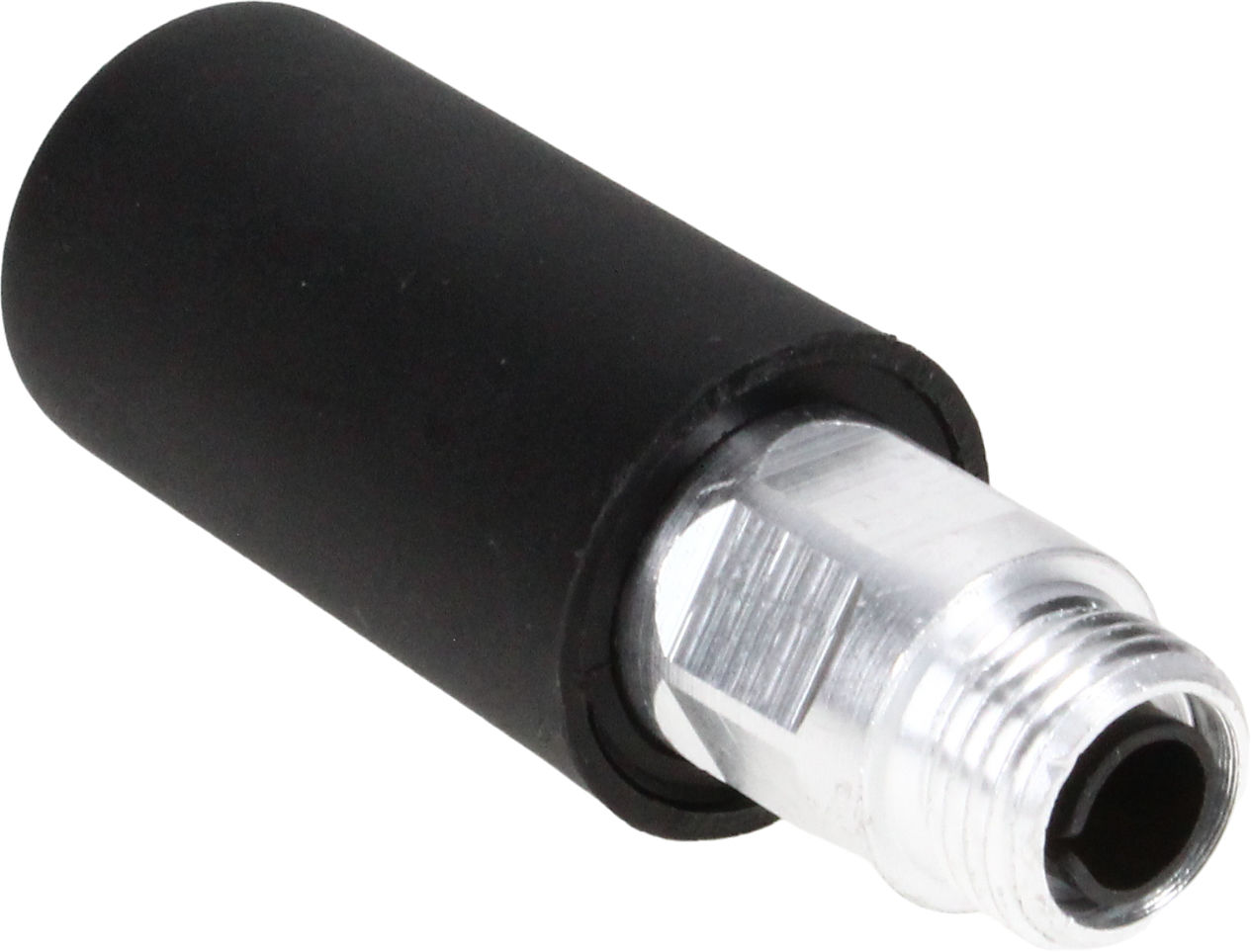 0247521_primer-fits-john-deere