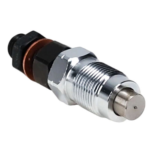 ヒュウゴ Fuel Injector fits Kubota Equipment | 16454-53905 - 1645453000