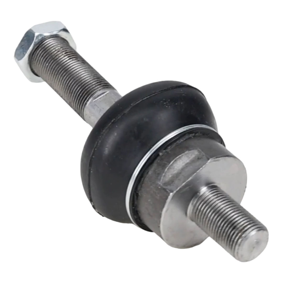 Tie Rod Joint fits Kubota Backhoe Loader | 35080-44660 - 35080-44662