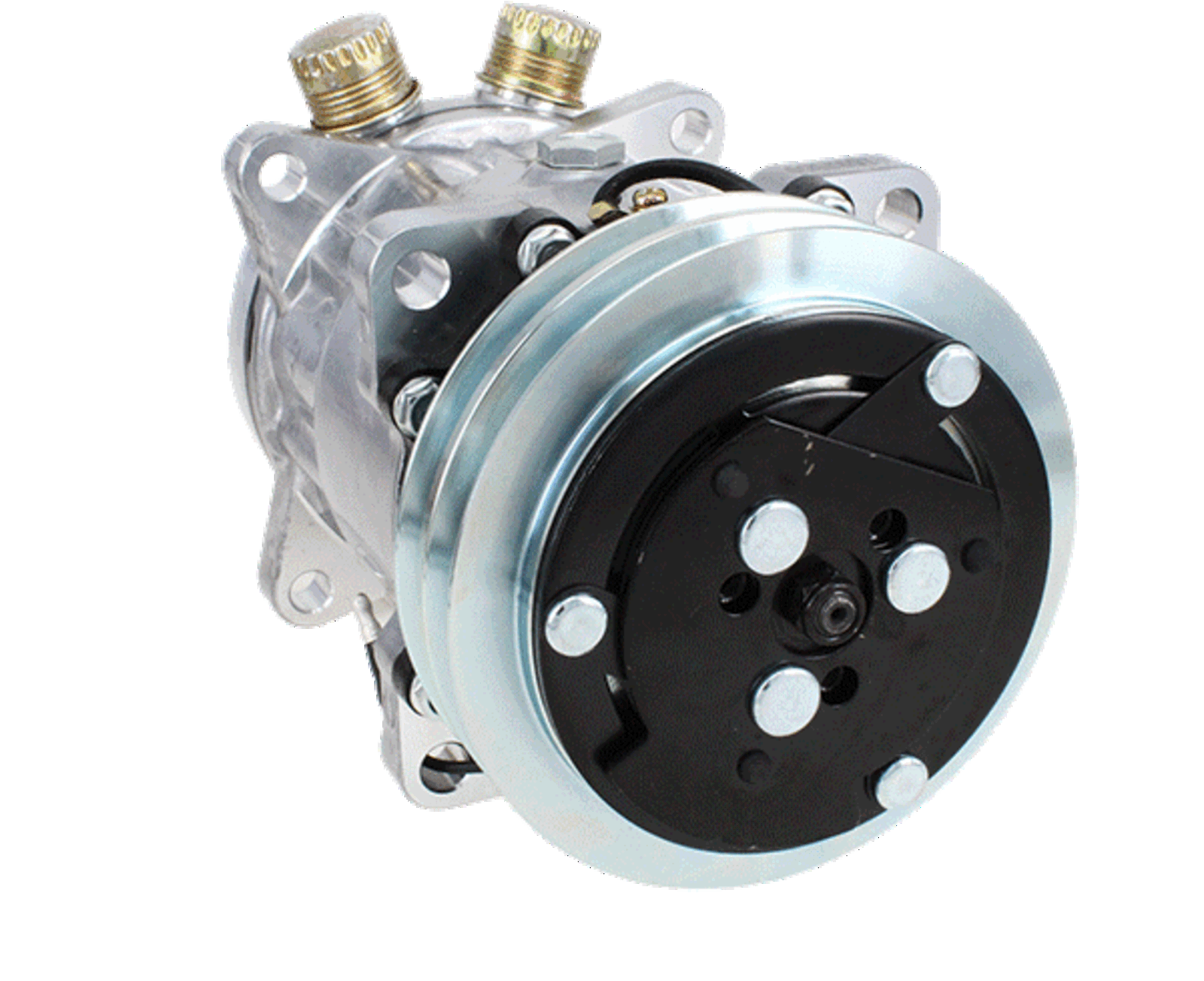 0249294_ac-compressor-fits-