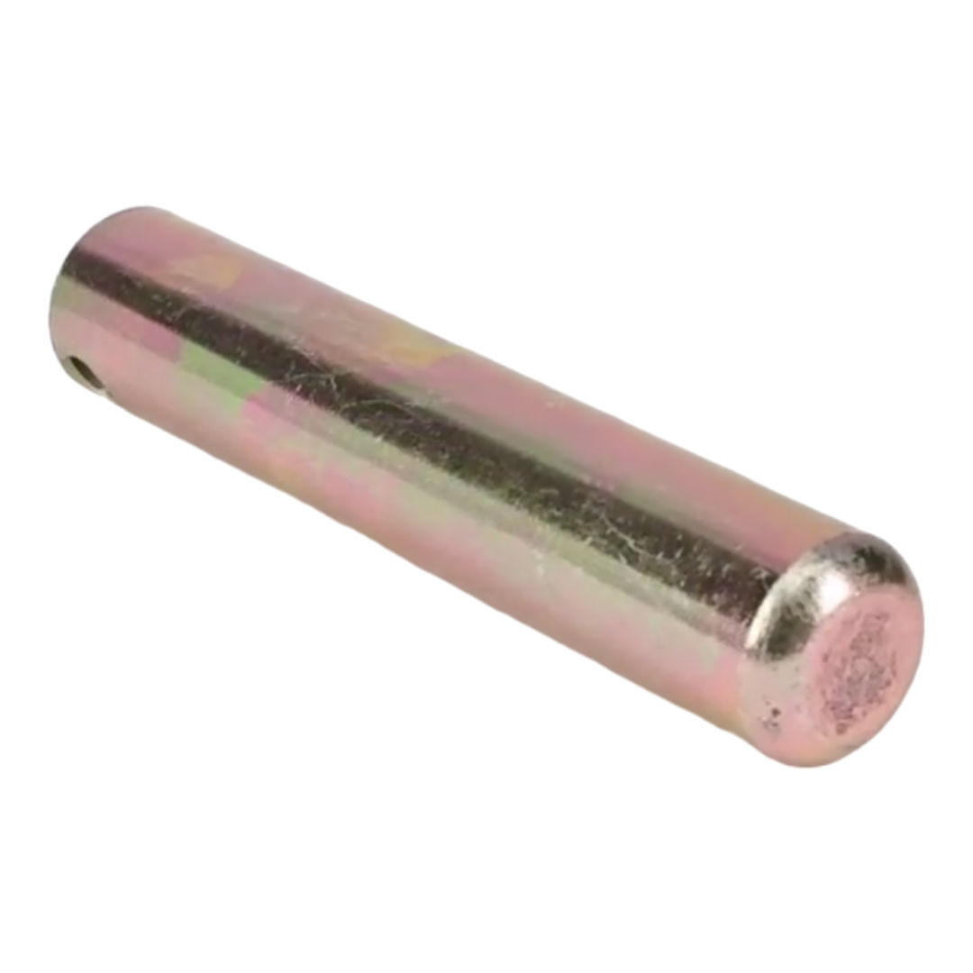 Pivot Pin fits Bobcat Skid Steer | 6704288