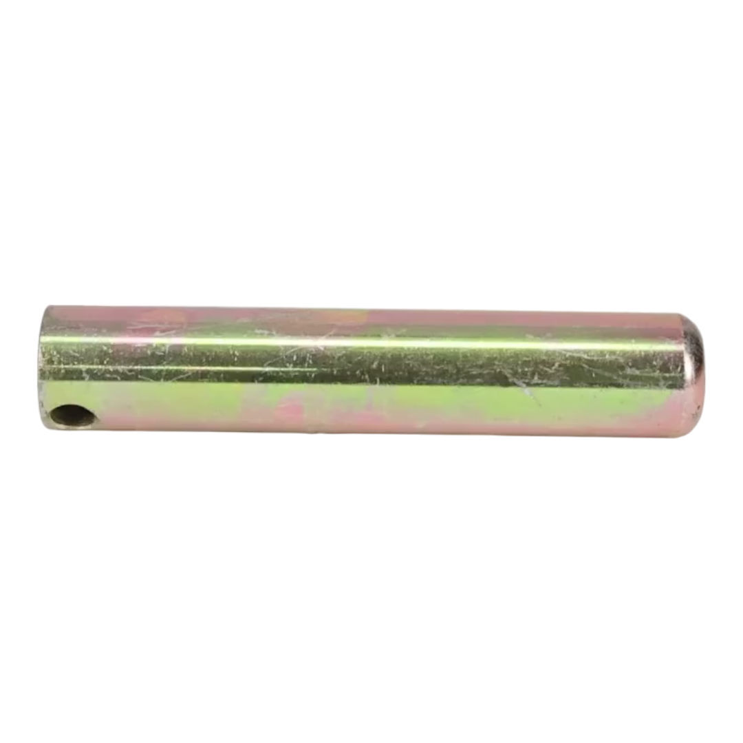 Pivot Pin fits Bobcat Skid Steer | 6704288