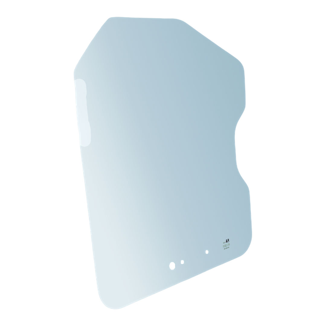 ガラス蓋もの d313f7e195672e652a93b609a5421d