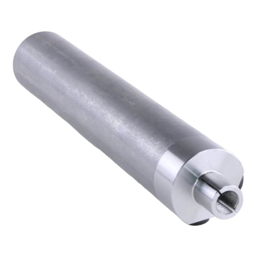 Power Steering Cylinder fits Ford & Ford New Holland Backhoe