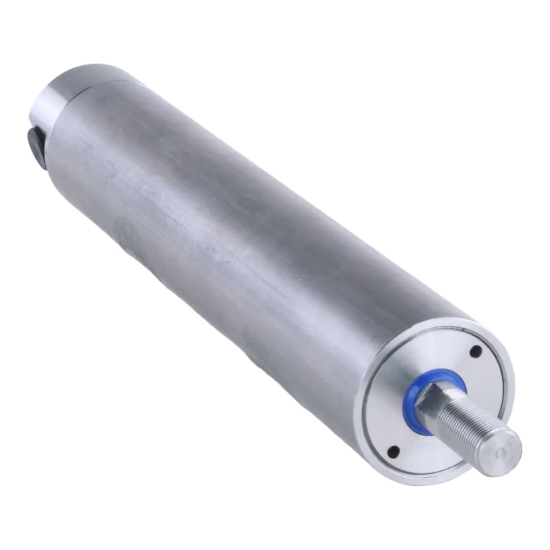 ヨンレオ！ Power Steering Cylinder fits Ford & Ford New Holland Backhoe