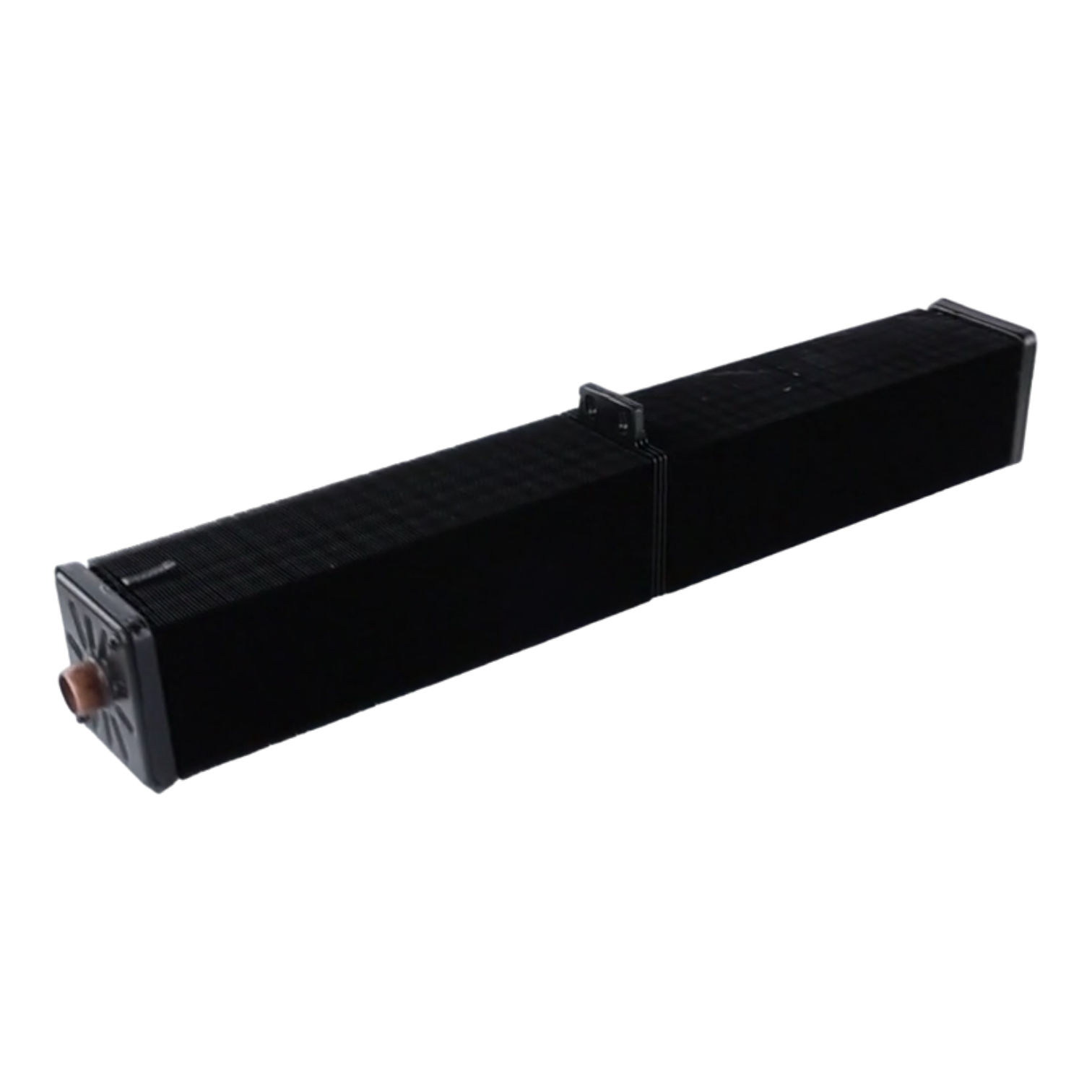 Radiator Core fits Caterpillar Equipment | 4P0891 - 4P-0891