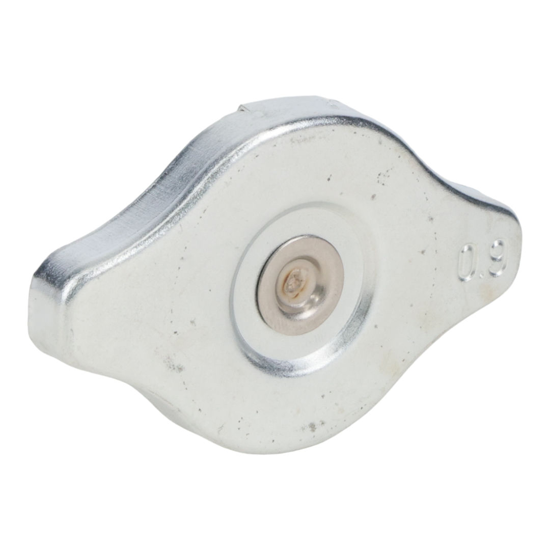 Captain Amazon.com: YGQ 17620-Z4H-900 King Size Metal Gas Fuel Tank
