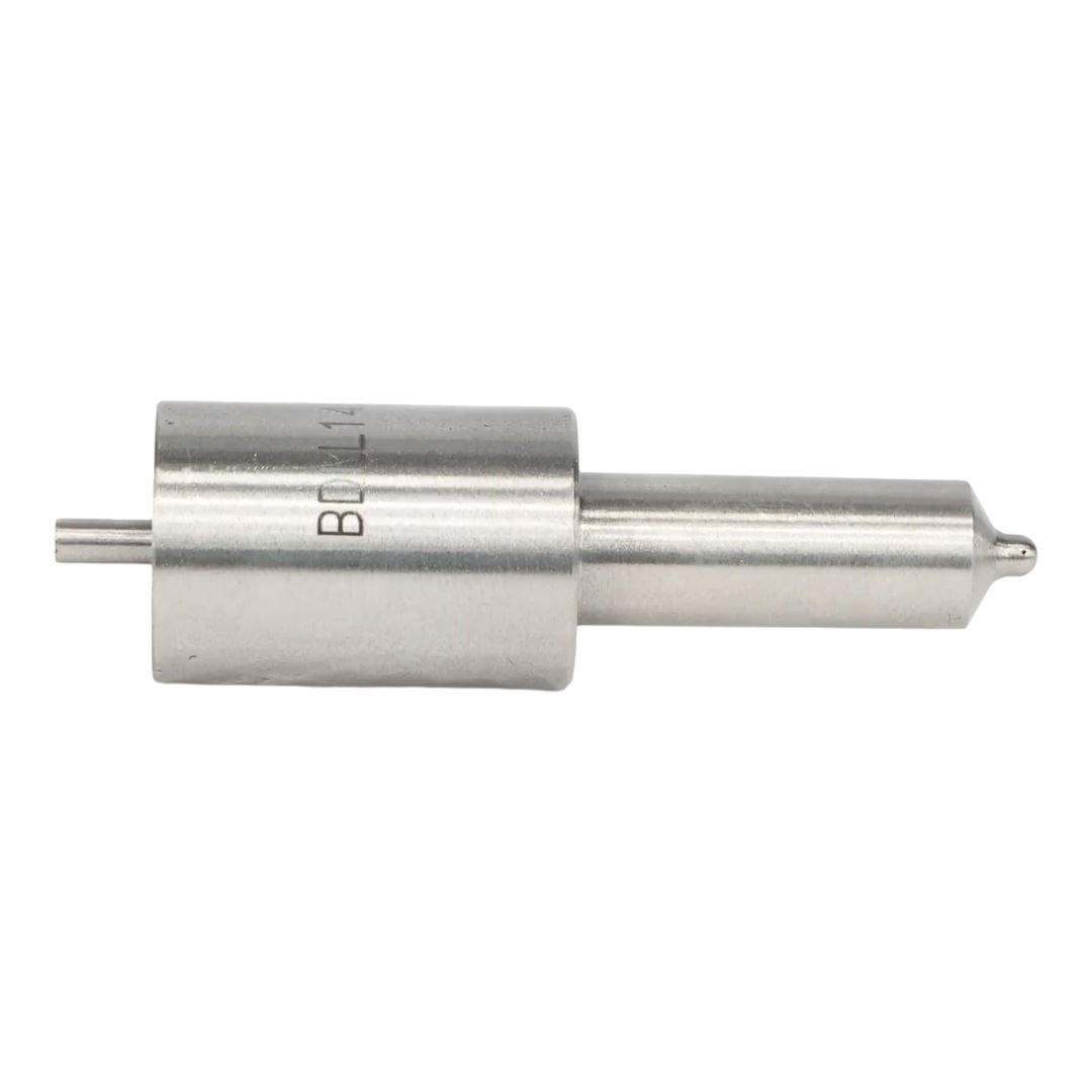 Fuel Injector Nozzle fits David Brown & Case IH Equipment