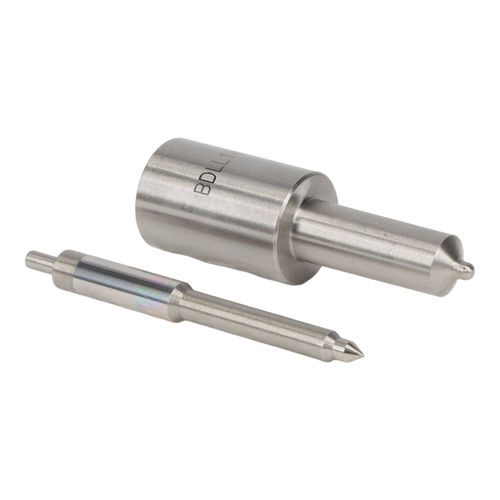 ノエル No.4008 No.5000 ノエル No.4008 No.5000 1200 Piece All Metal Locknut Assortment