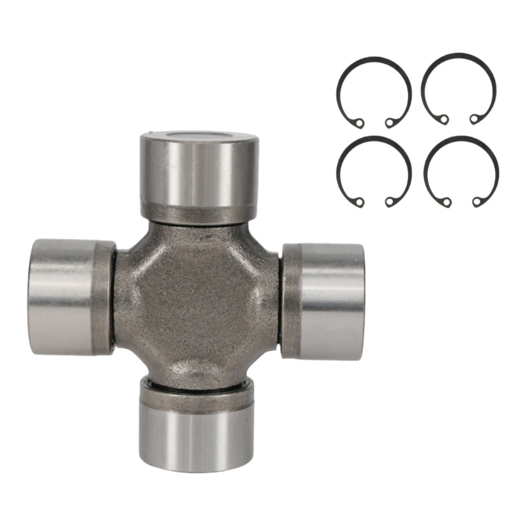 Universal Joint fits John Deere Equipment | AL161324