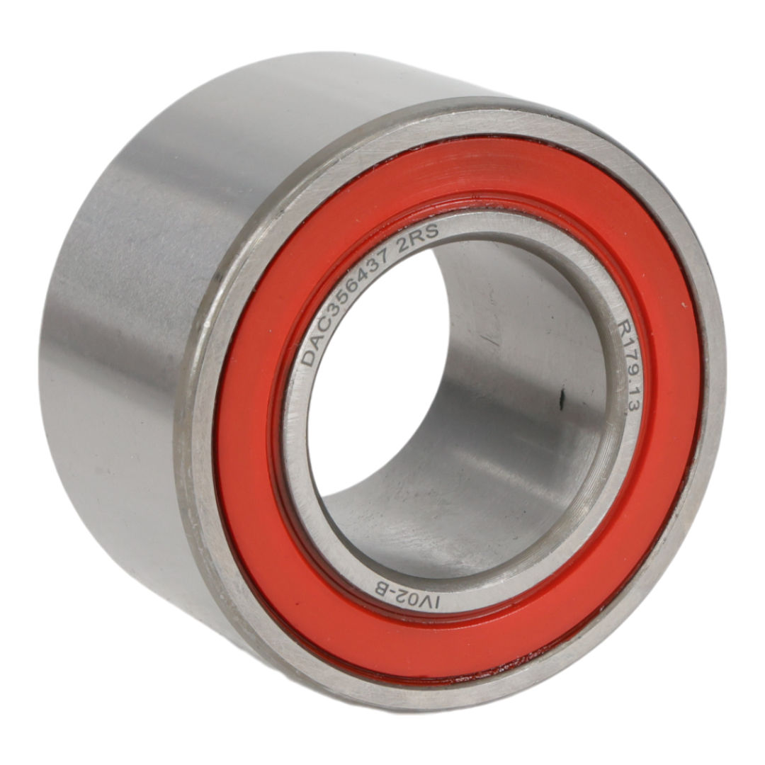 Front Wheel Bearing fits Case IH & White Tractor | 3910739 - J910739