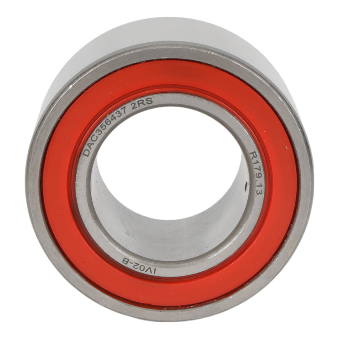 Front Wheel Bearing fits Case IH & White Tractor | 3910739 - J910739