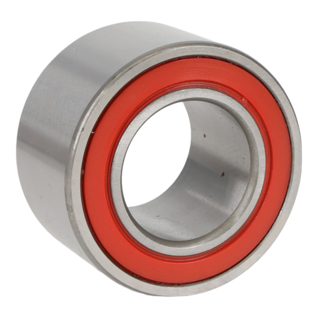 0256589_front-wheel-bearing-