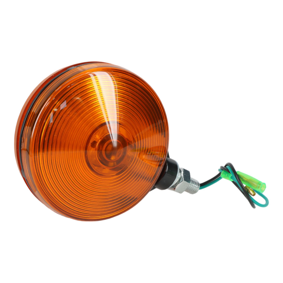 ビービーチェッカー！ Amazon.com: TORCH K7RTI Iridium Spark Plug Replace for NGK