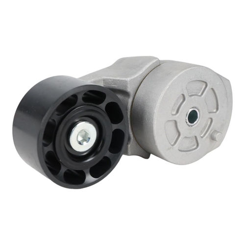 0256742_belt-tensioner-fits-