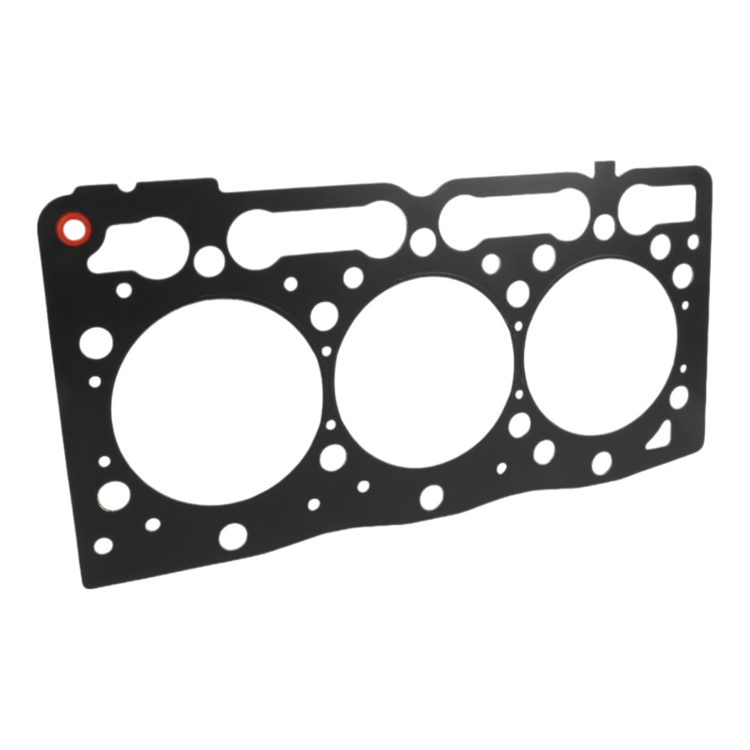 Engine Cylinder Head Gasket fits Kubota & Hitachi Equipment