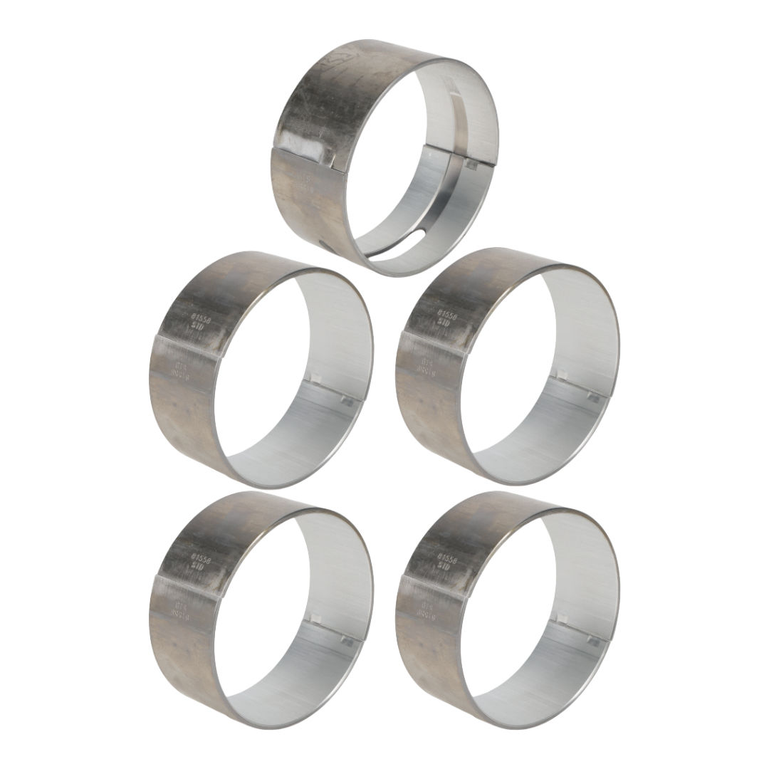Main Bearing fits Massey Ferguson & Perkins Equipment | 41157201