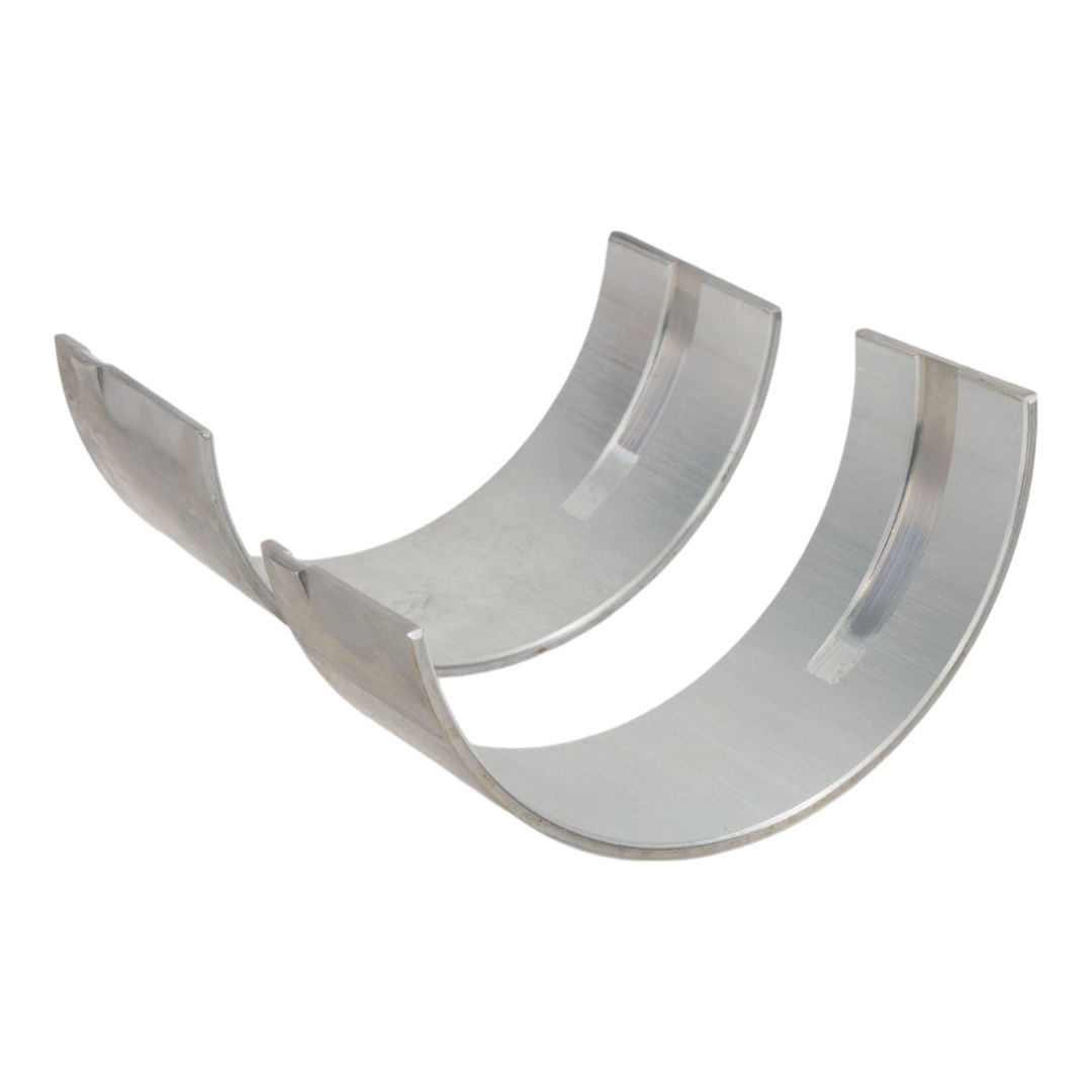 Main Bearing fits Massey Ferguson & Perkins Equipment | 41157201