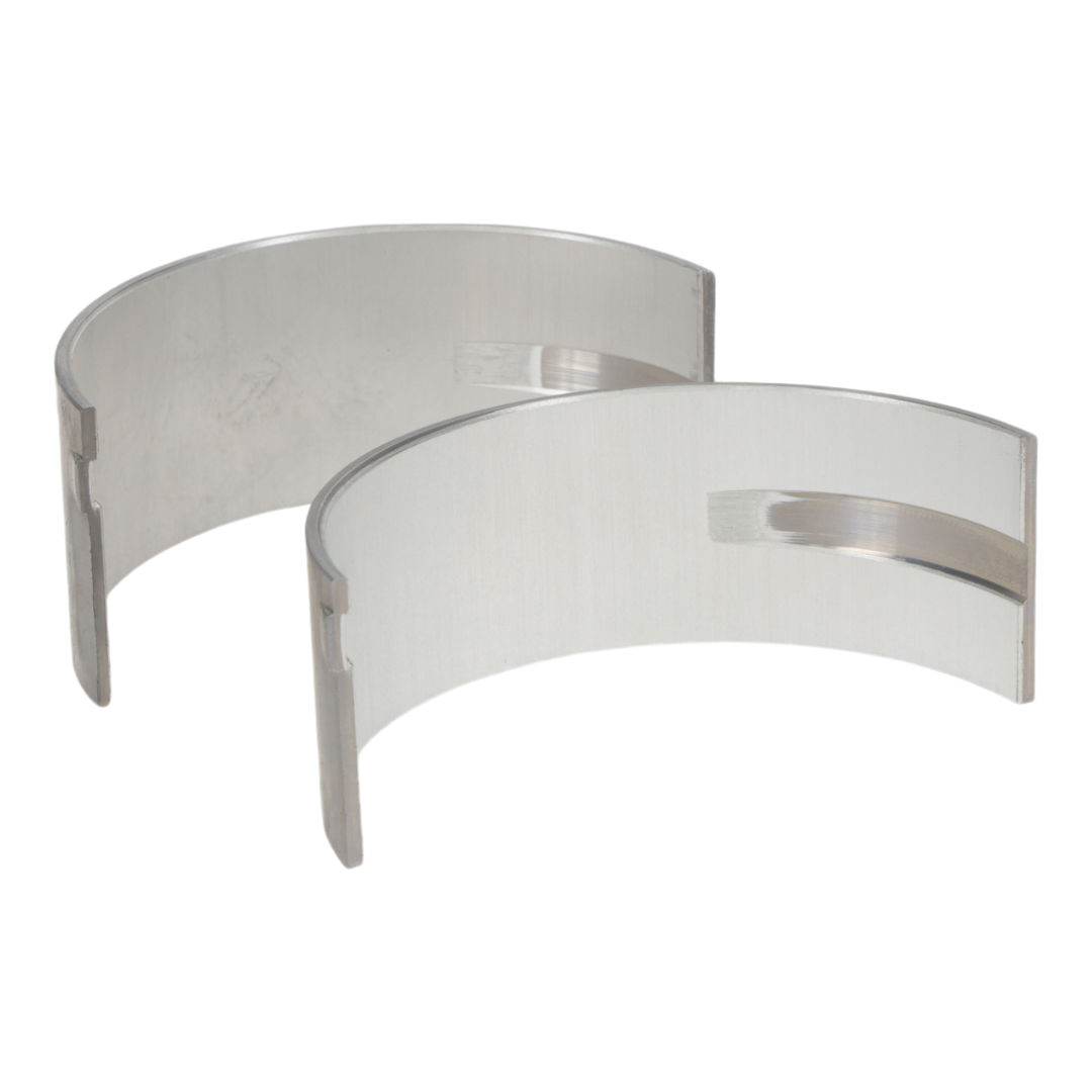 Main Bearing fits Massey Ferguson & Perkins Equipment | 41157201