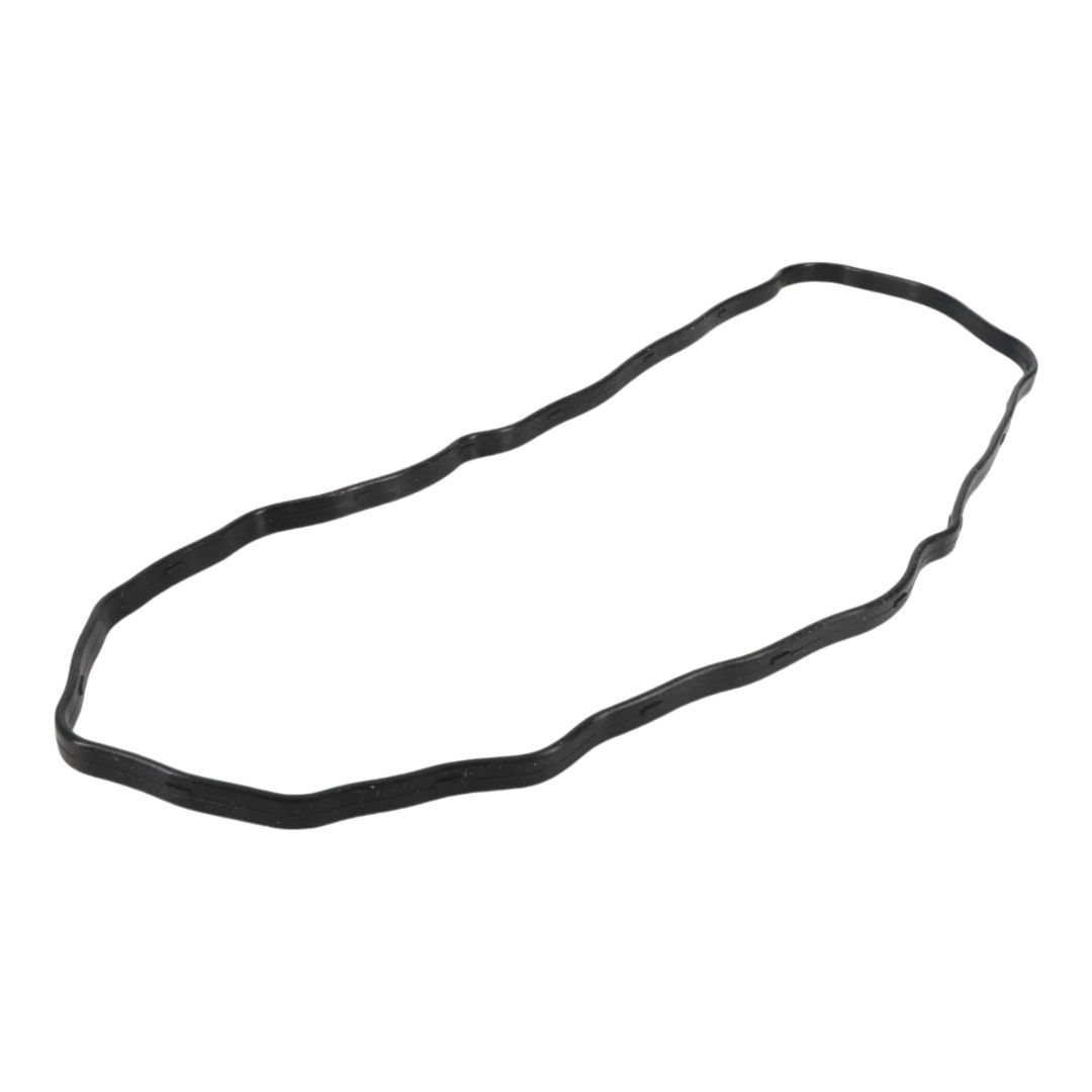 【コジェクト・ハッハ】 Cylinder Head Gasket fits Kubota Equipment | 1G911-14520 - 1G91114520