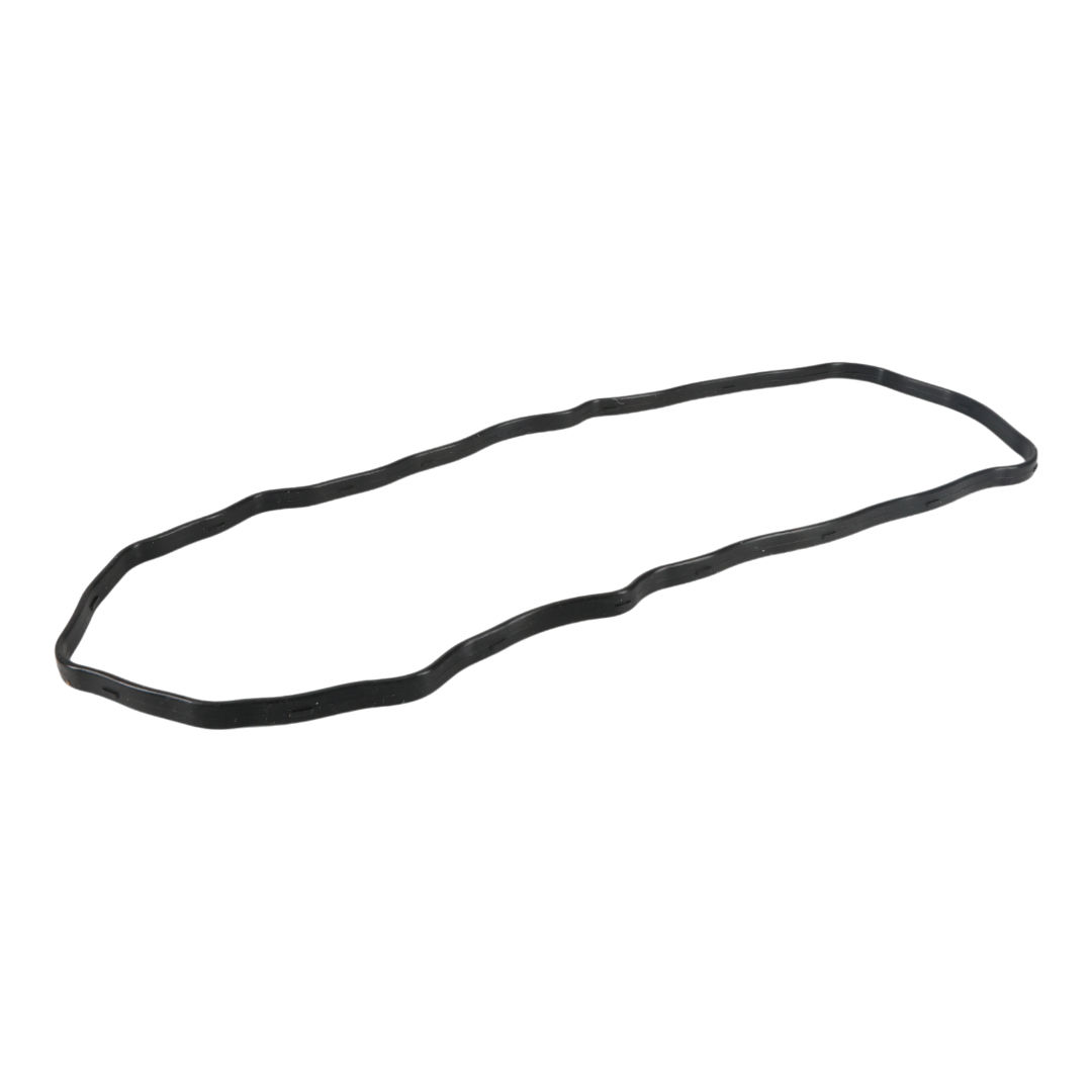 Genuine Kubota Head Cover Gasket - 16261-14524 / 16261-14520 - OEM Replacement