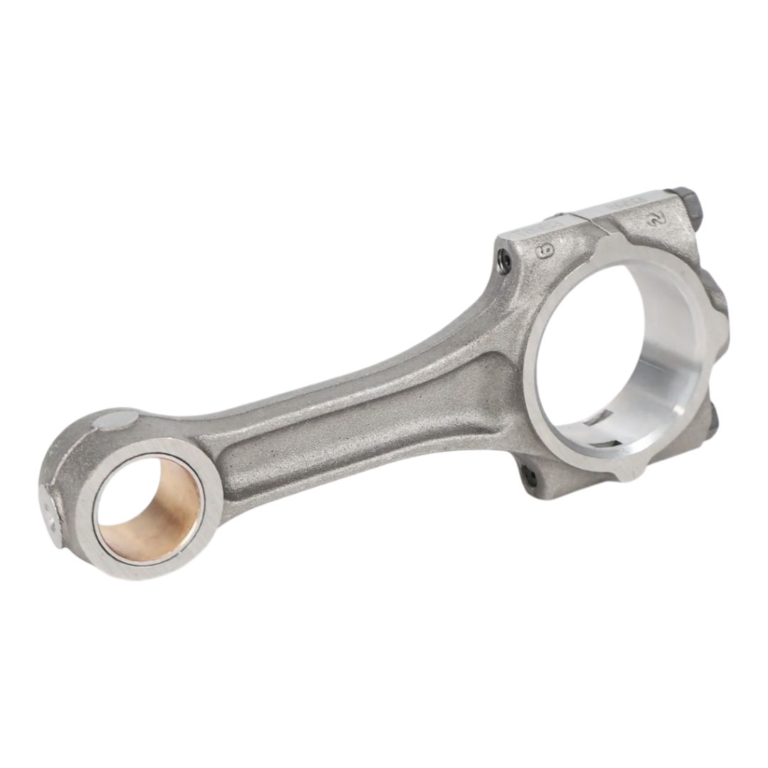 Connecting Rod fits Kubota & Bobcat Equipment | 17311-22010