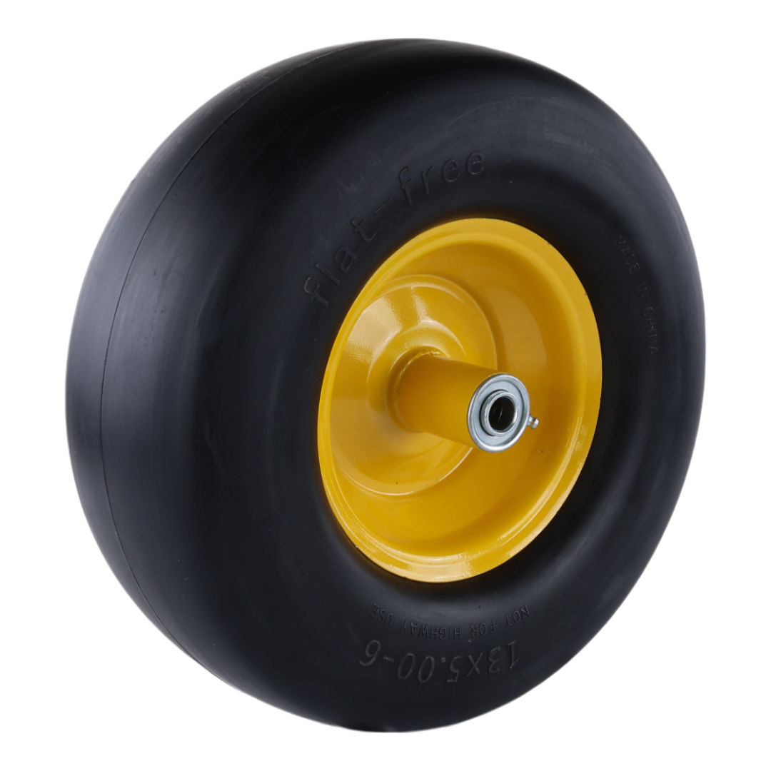 ノースウエスト航空 グリップ Northwest (Bowling Shoe) B757 - Features - Infinite Flight