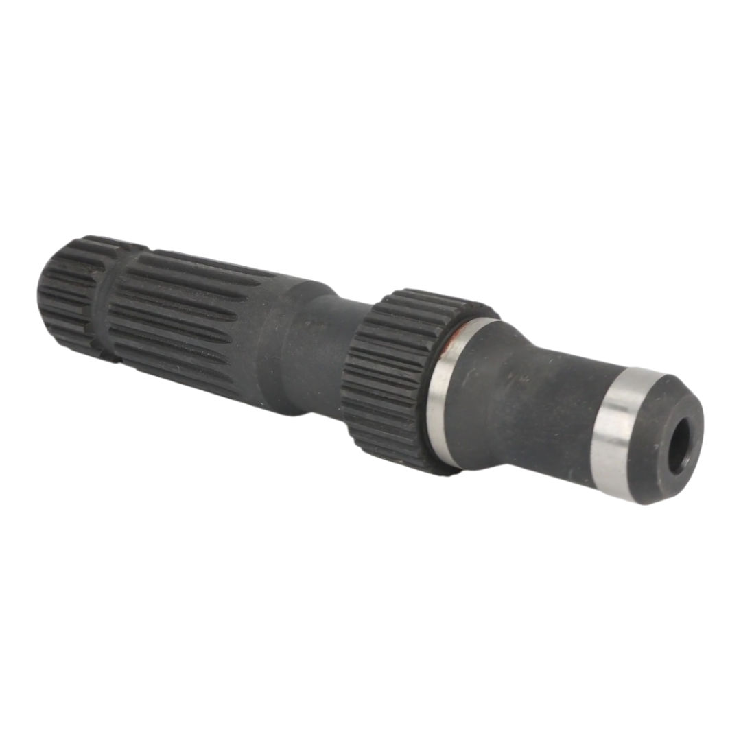 PTO Shaft fits John Deere Equipment | R122910 R266970