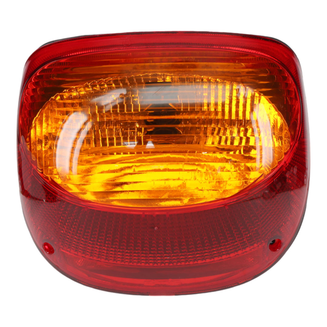 Tail Lamp fits John Deere Equipment | AL210180 - AL119405