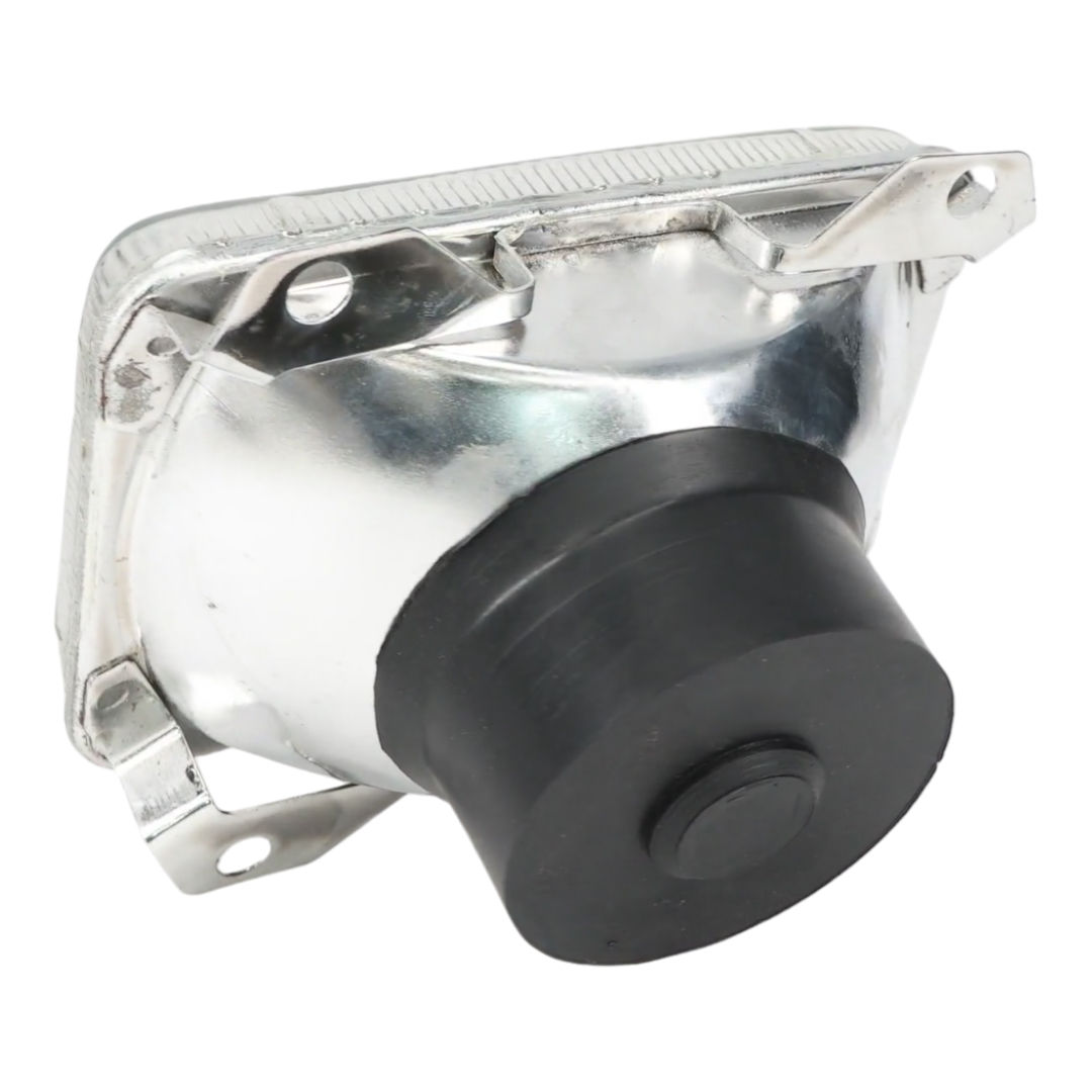 jhhづjd LED Headlamp Housing fits John Deere Equipment | AL152328