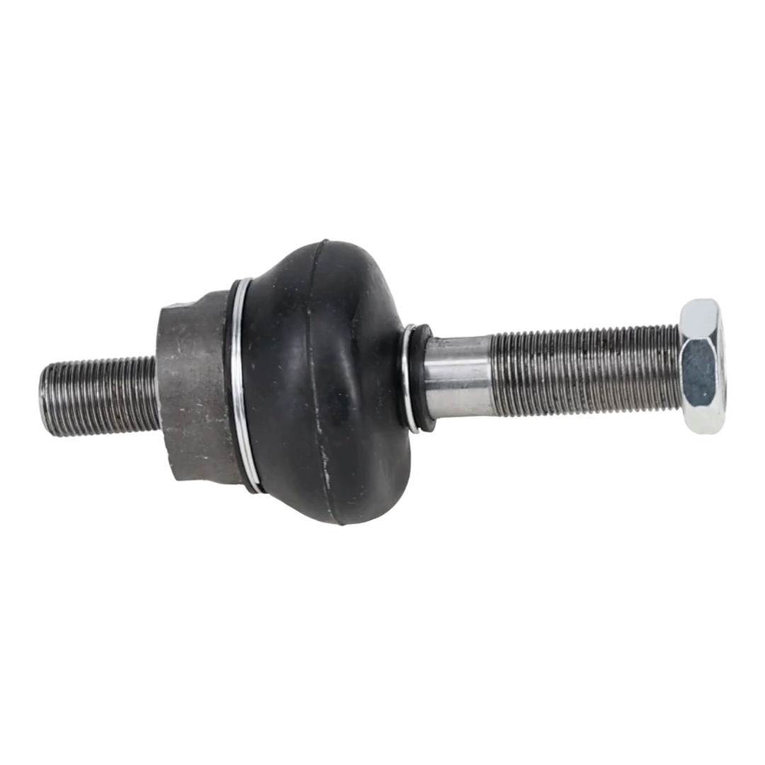 Tie Rod Joint fits Kubota Backhoe Loader | 35080-44660 - 35080-44662