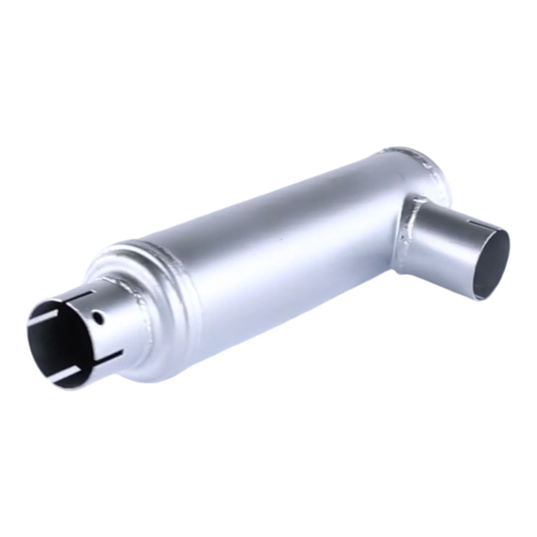 小物 ollun bicolor volume muffler 新品未使用】ollun bicolor volume muffler