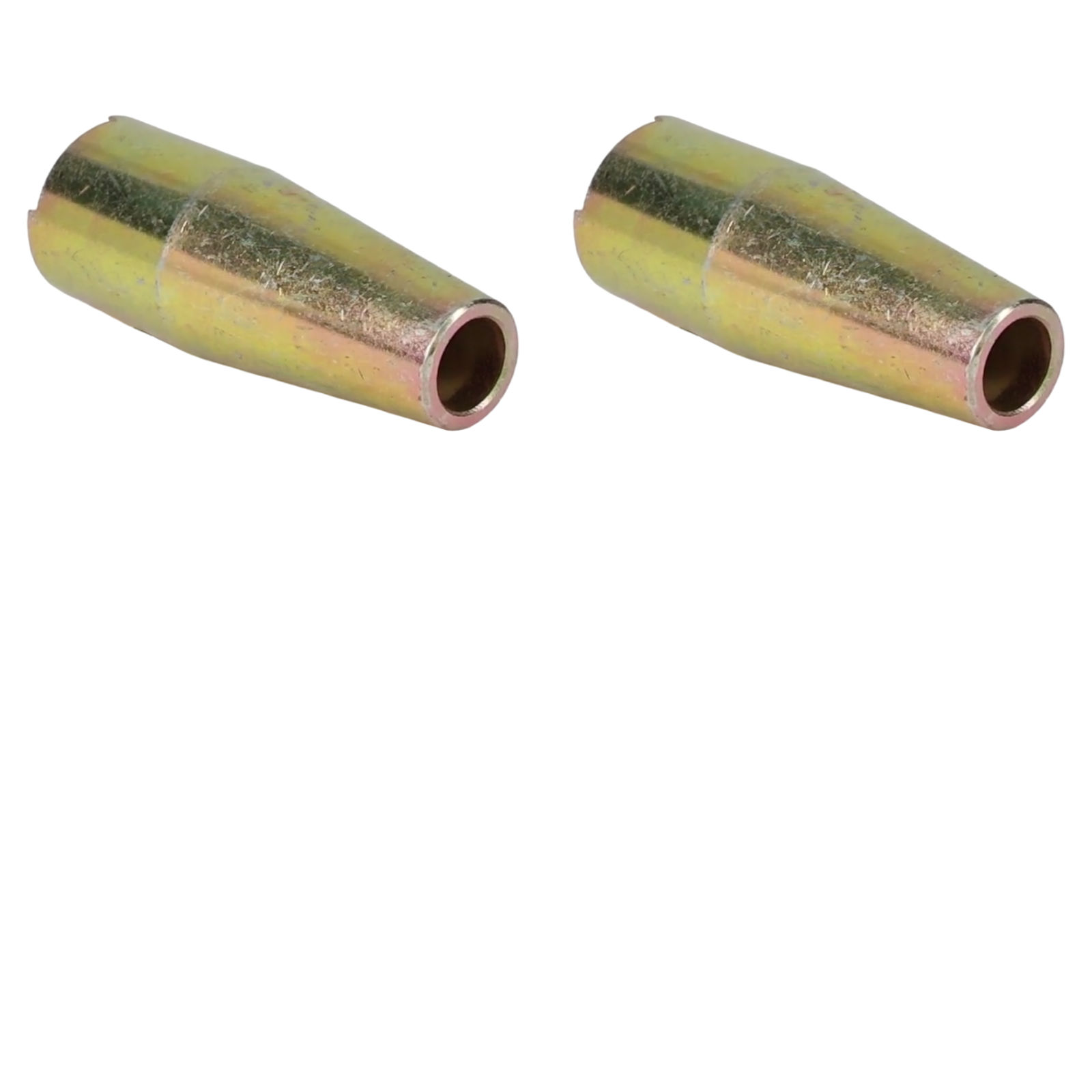 Pivot Pin 2 Pack fits Bobcat Skid Steer | 7135590
