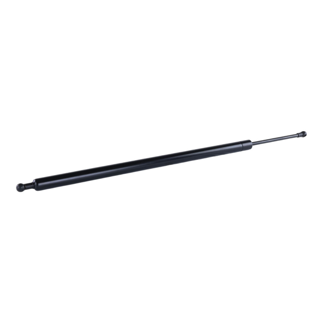 Hood Gas Strut fits Case IH Equipment | 114980A1 - D132726