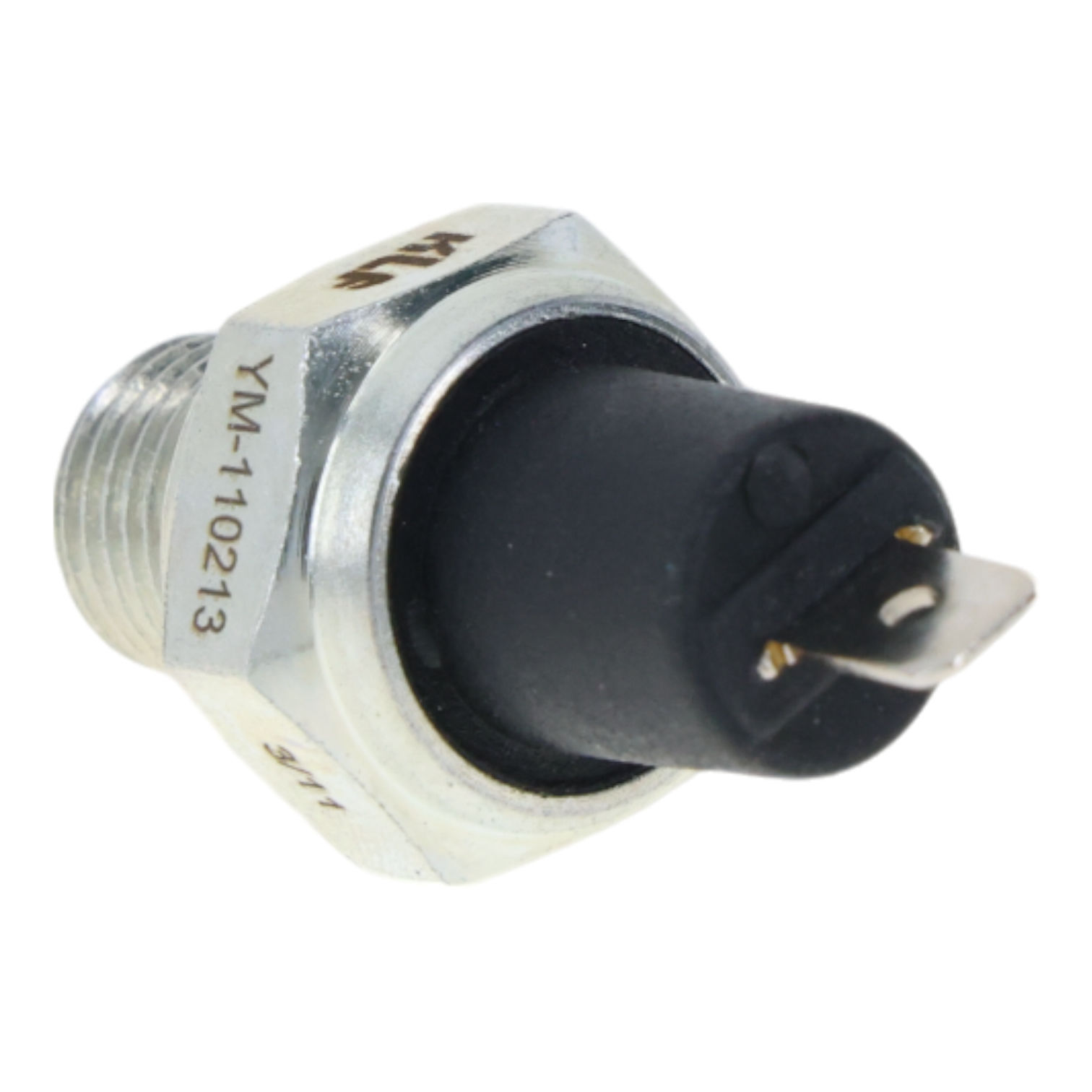 0258476_oil-pressure-switch-