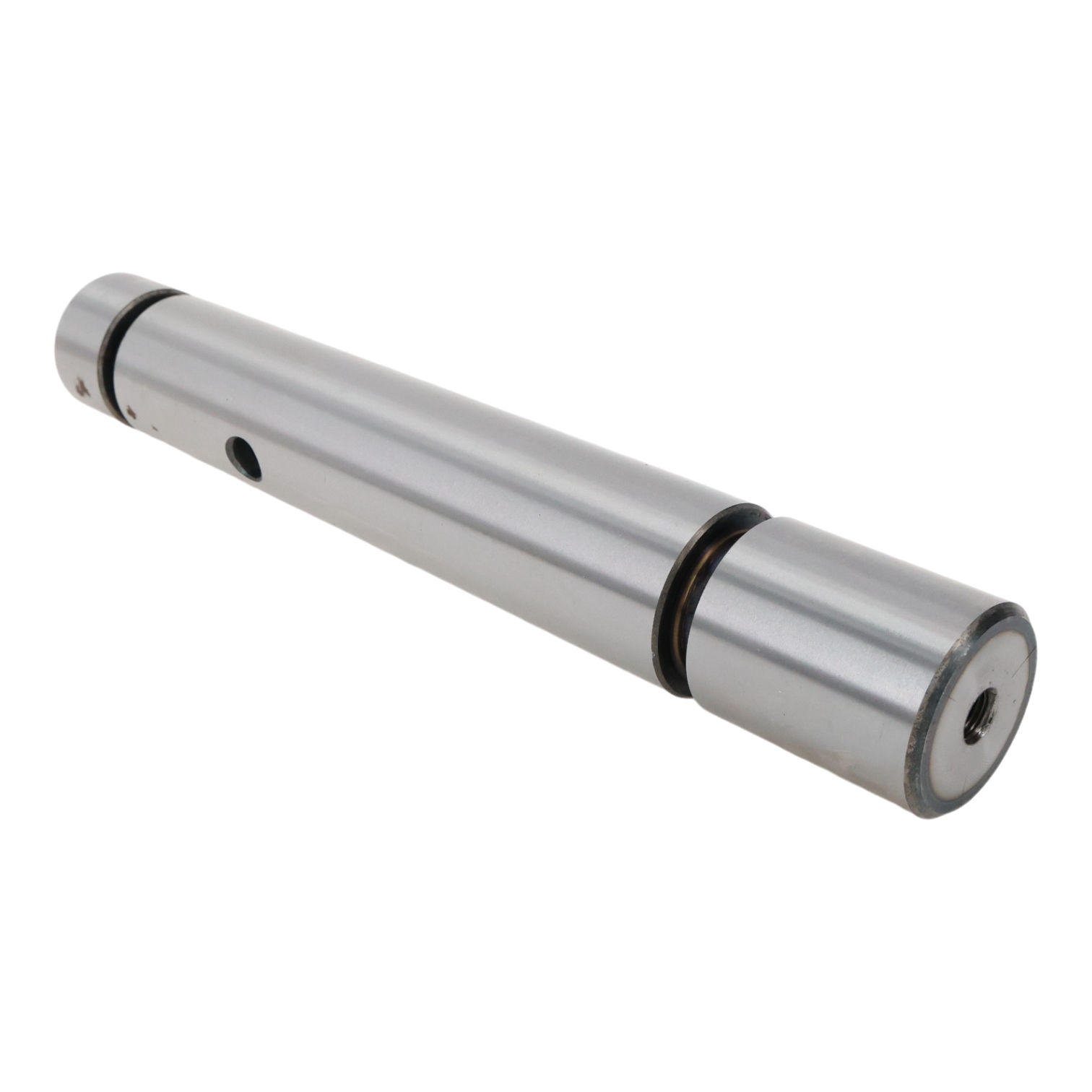Front Axle King Pin fits John Deere Equipment | T184816 1404