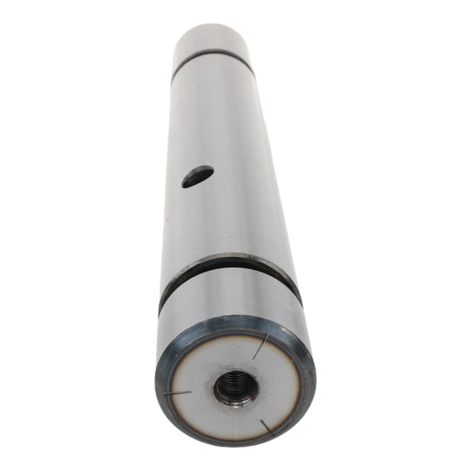 kingです。 Amazon.com: Arko D103626 King Pin for Case Backhoe 580LXT