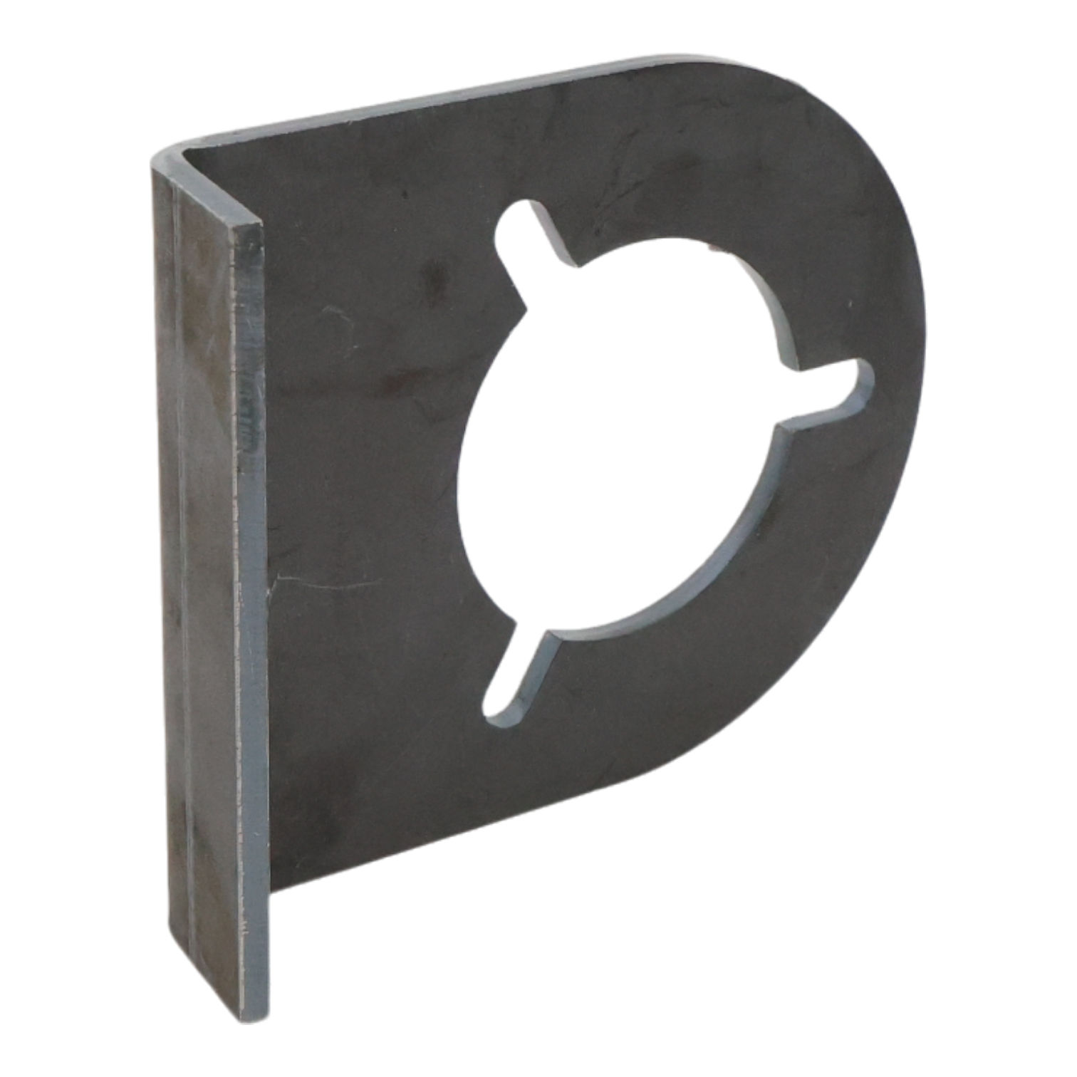 小物 jAckKinG82 02-7813C0100 Axle Jack (12 ton/10.8 metric ton) (CE) 4910-01