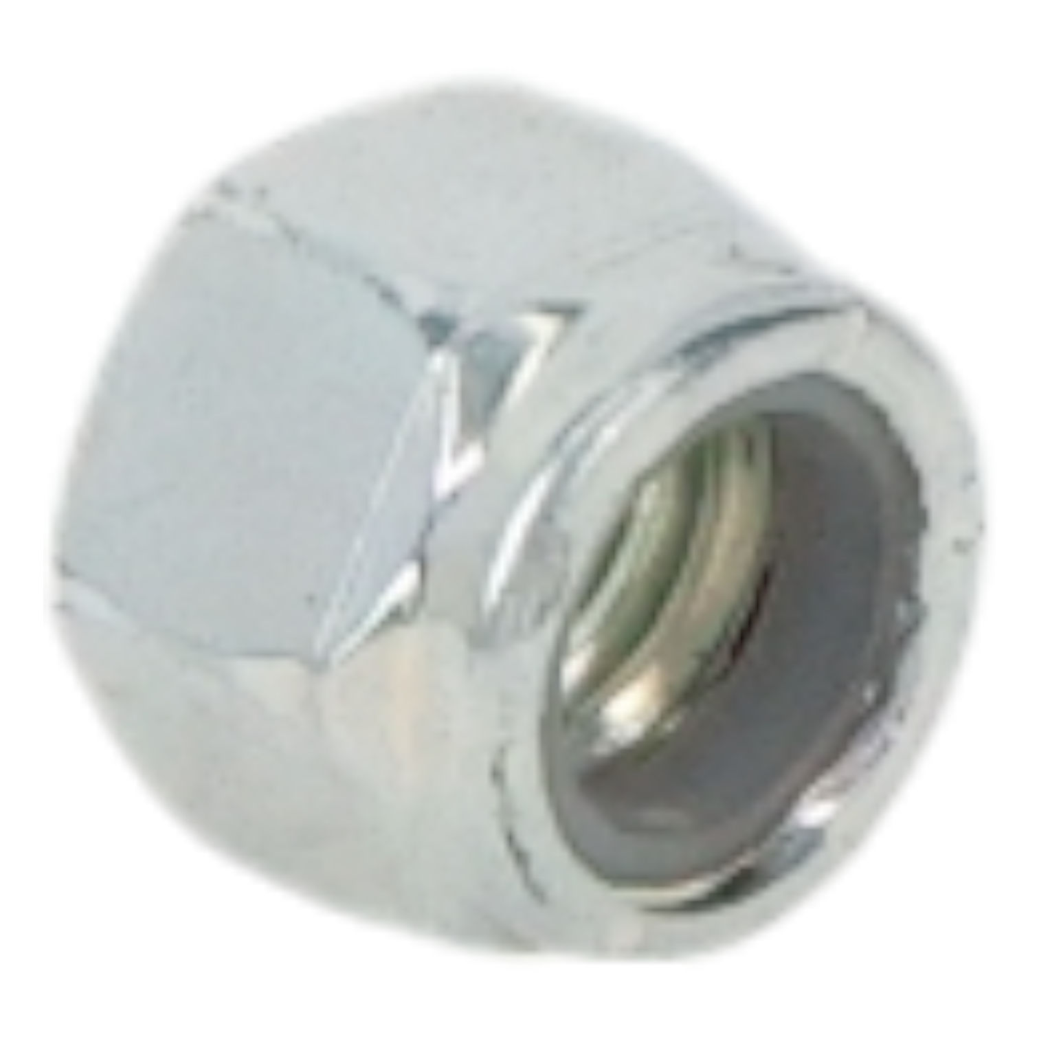 ギン Srixon ZXi4 Wedges - Carl's Golfland