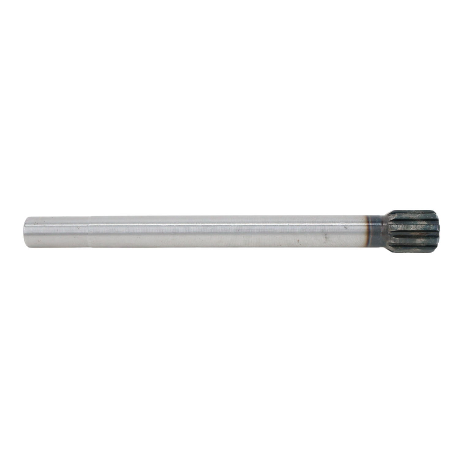 Hydraulic Pump Drive Shaft fits Ford New Holland Equipment