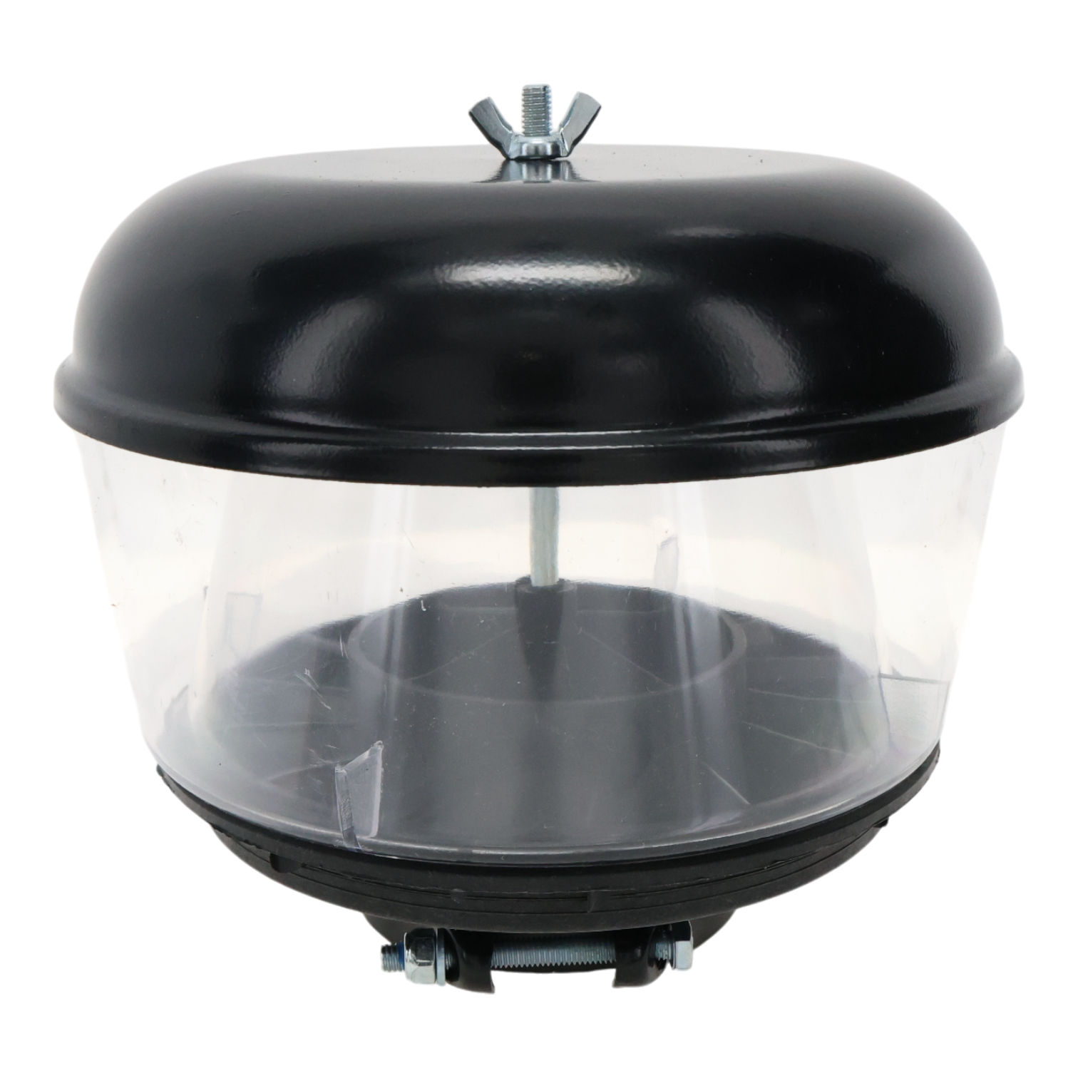 フーリエFourrier Gevrey-Chambertin2010 セラー保管 フーリエFourrier Gevrey-Chambertin2010 セラー保管