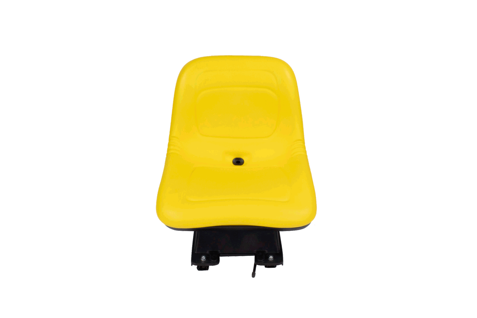 JOHN DEERE Seat GT225,GT235,GT245,LX255,LX266.LX277,LX279,LX280,LX288